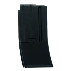 FN SCAR 16S .223 Rem / 5.56 NATO 10-Round Magazine