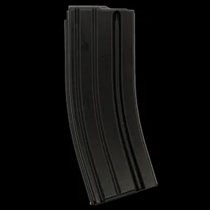 Bulgarian AR-15 .223 / 5.56 30-Round Steel Magazine