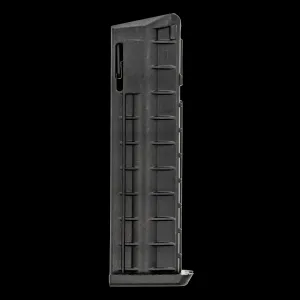 Kel-Tec P17 .22 LR 16-Round Magazine