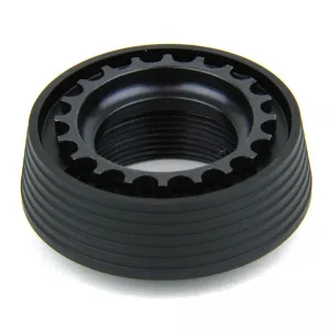 TacFire AR-15 Delta Ring Assembly