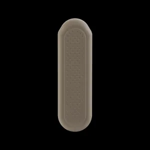 B5 Systems Buttstock Pad - FDE