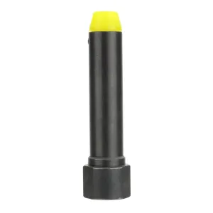 TacFire AR-15 Long Buffer - 8 oz.