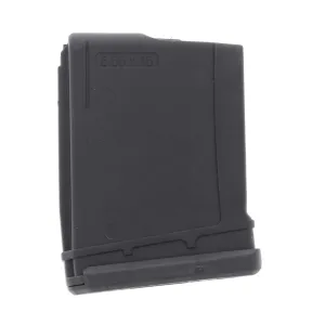 ProMag AR-15 / M16 .223 / 5.56 10-Round Magazine