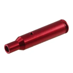 TacFire Laser Boresighter - .338