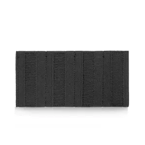 ACETAC Gear MPX / MP7 Quadruple Magazine Insert