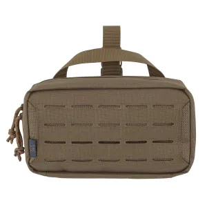 Allen Tac Six Contingent Tactical Accessory Pouch Coyote