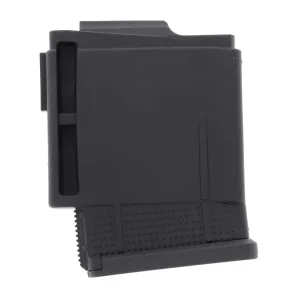 ProMag Archangel AA700 / AA1500 .223 / 5.56 10-Round Magazine