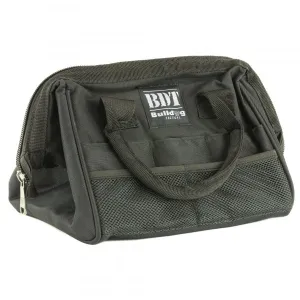 Bulldog Cases Ammo & Accessories Bag