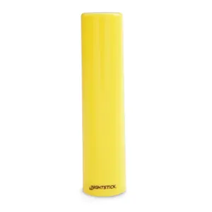 Nightstick TAC-660 Series Nesting Safety Cone - Yellow