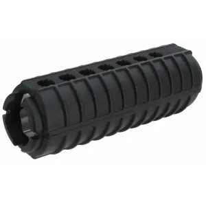 TacFire 7" M4 Drop-In Carbine-Length Handguard