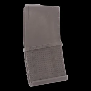 Promag AR-15 Rollermag .223 Rem / 5.56 NATO 20-Round Magazine Olive Drab