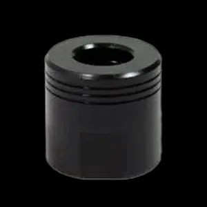 Kaw Valley Precision 9/16x24 Thread Protector