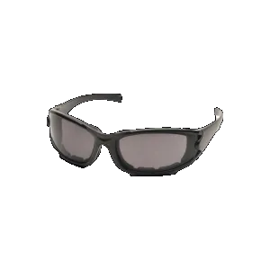 Pyramex PMXCEL Safety Glasses