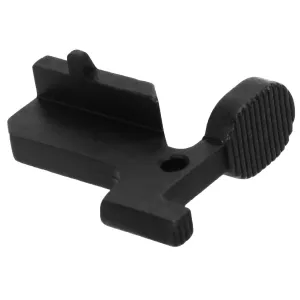 TacFire AR-10 Bolt Catch Assembly