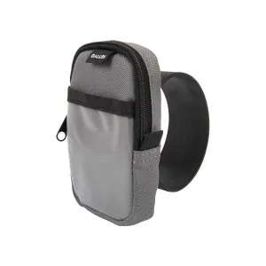 Allen Next Shot Magazine Accessory Band