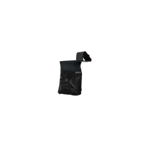 TacFire AR-15 Brass Catcher