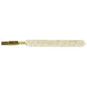 Pro-Shot Products Bore Mop - .22