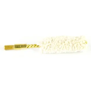 Pro-Shot Products Bore Mop - .35-.40
