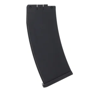 ProMag Archangel Nomad Sleeve for Archangel 9-22 Magazines