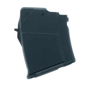Bulgarian AK-47 Short 7.62x39mm 5-Round Magazine