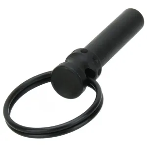 TacFire AR-10 Lower Rear Take Down Pin w/ Ring