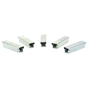 TacFire Mosin-Nagant Stripper Clip 5-Pack