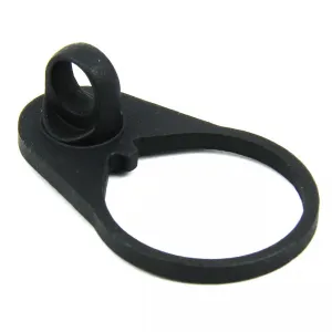 TacFire AR-15 Ambidextrous Vertical Loop End Plate