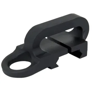 TacFire AR-15 Picatinny Sling Adaptor Mount