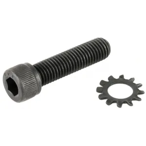 ATI Outdoors AR Pistol Grip Screw and Star Lock Washer