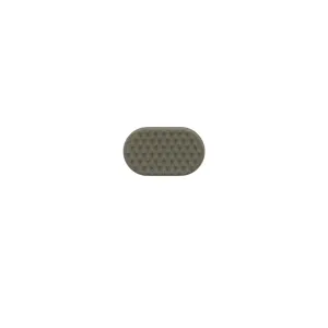 Timber Creek Outdoors AR Magazine Release Button - ODG