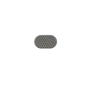 Timber Creek Outdoors AR Magazine Release Button - Tungsten