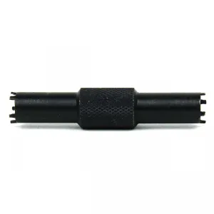 TacFire AR-15 A1 / A2 Front Sight Tool
