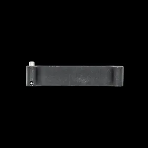 TacFire AR-15 Mil-Spec Trigger Guard