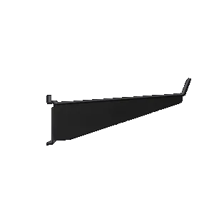 Lockdown SecureWall Universal Hook Hanger
