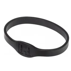 Hornady RAPiD Safe RFID Bracelet Large