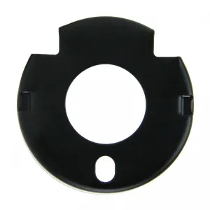 TacFire AR-15 / M4 Hand Guard Retainer Cap