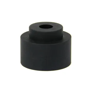 TacFire A2-Style Mil-Spec Buffer Tube Spacer