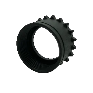 Savage Arms AR-15 Barrel Nut