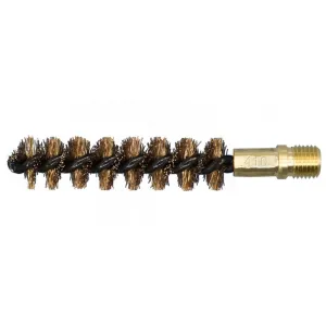 Shooter's Choice 3" Bore Brush - .410 Bore