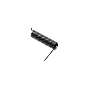 CMMG AR-15 Ejection Port Cover Spring