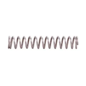 TacFire AR-15 Buffer Retaining Spring