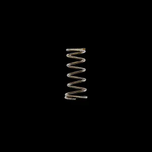 TacFire AR-15 Disconnector Spring