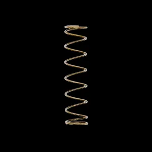 TacFire AR-15 Mag Catch Spring