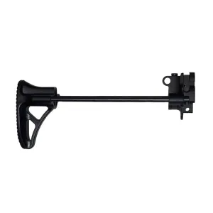 Grand Power Stribog Collapsible PDW Stock