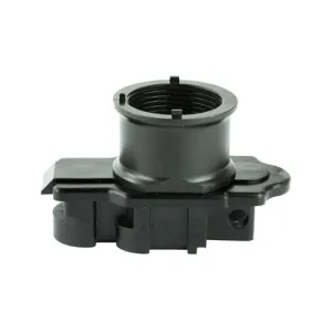 Grand Power Stribog AR Buffer Tube Adaptor