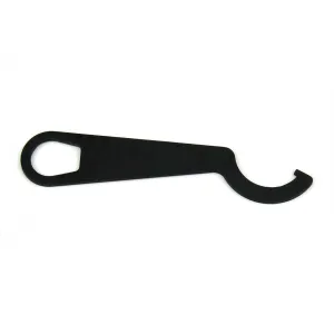 TacFire AR Stock Wrench Tool