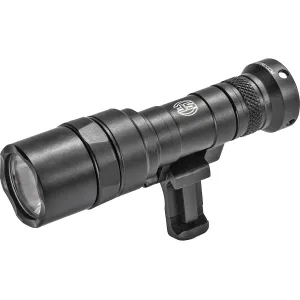 Surefire M340C Scout Pro Weapon Light