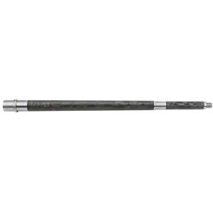 PROOF Research AR-15 18" Rifle-Length Gas .223 Wylde 1:7 Carbon Fiber-Wrapped Barrel