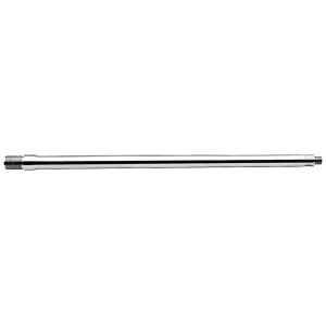 PROOF Research Accuracy International AX308, AT, AW, AE Short Action 24" 6.5 Creedmoor 1:8 Stainless Steel Pre-Fit Barrel