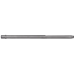 PROOF Research Ruger Precision Rifle 24" 6.5mm PRC 1:8 Stainless Steel Pre-Fit Barrel
